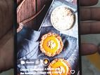 Xiaomi Mi 11X 5G (Used)