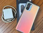 Xiaomi Mi 11X 5G (Used)