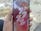 Xiaomi Mi 11X 5G (Used)