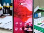Xiaomi Mi 11X 5G . (Used)