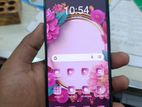 Xiaomi Mi 11X 5G . (Used)