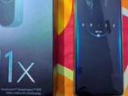 Xiaomi Mi 11X 5G . (Used)