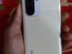 Xiaomi Mi 11X 5G (Used)