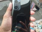 Xiaomi Mi 11X 5G (Used)