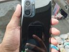 Xiaomi Mi 11X 5G (Used)