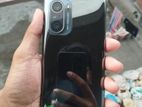 Xiaomi Mi 11X 5G (Used)
