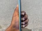 Xiaomi Mi 11X 5G (Used)