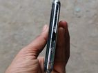 Xiaomi Mi 11X 5G (Used)