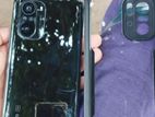 Xiaomi Mi 11X 5G . (Used)