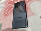 Xiaomi Mi 11X 5G (Used)