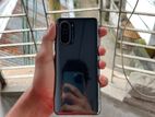 Xiaomi Mi 11X 5G . (Used)
