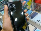 Xiaomi Mi 11X 5G . (Used)