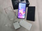 Xiaomi Mi 11x Boxed (Used)