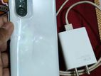 Xiaomi mi 11x pro 8/128gb (Used)