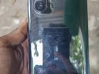Xiaomi mi 11x pro 8/128 (Used)
