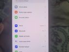 Xiaomi mi 11x pro 8/256 Box available (Used)