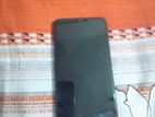 Xiaomi Redmi 10A . (Used)