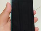 Realme Narzo 70 pro (Used)