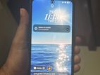 Xiaomi mi 11x pro snapdragon 888Gaming (Used)