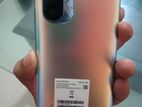 Xiaomi mi 11x pro (Used)