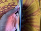 Xiaomi Mi 12 256gb 8 gen1 (Used)