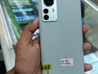 Xiaomi Mi 12 Pro 🧩12/256🎄 (Used)
