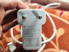 Xiaomi Mi 12 Pro 120 Watt Charger