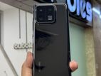 Xiaomi Mi 13 (Used)