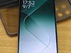 Xiaomi MI 14 12/256 (Used)