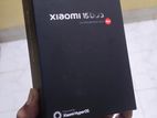 Xiaomi MI 15 Ultra 12/256 (Used)