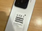 Xiaomi MI 15(12/512) BOX (Used)