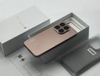 Xiaomi MI 15T PRO 12/512 (Brand New)