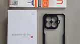 Xiaomi Mi 15t pro (Brand New)