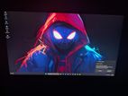 Xiaomi Mi 1C 23.8 Inch Full HD IPS Monitor