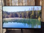 Xiaomi Mi 1C 23.8 Inch Full HD IPS Monitor