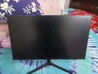 Xiaomi MI 1C 24 Inch IPS Monitor