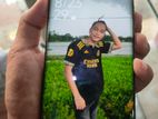 Xiaomi civil 1s (Used)