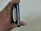 Xiaomi MI-1s 8/256 (Used)