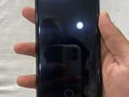 Xiaomi Cb1s (Used)