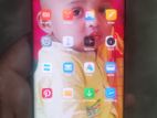 Xiaomi civi 12/256GB (Used)