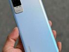 Xiaomi civi 1s (Used)