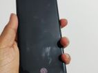 Xiaomi Civi 1s (Used)