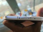 Xiaomi civil 1s (Used)