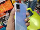 Xiaomi Civi (Used)