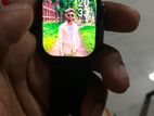 Xiaomi Mi-1s New Condition