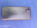 Xiaomi A2 (Used)