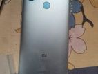 Xiaomi MI-2 4/64 (Used)