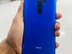 Xiaomi POCO mi2 (Used)