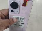 Xiaomi MI-2 unused (New)