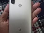 Xiaomi MI-2 (Used)